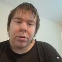 dingusmong