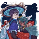 dashyby