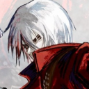 Discord Avatar