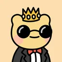 alibaba_