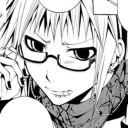 Discord Avatar