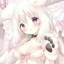 cottoncandycavity