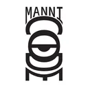 mannicode8464