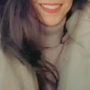 avatar KD 🇻🇳 𓂃 ོ☼𓂃