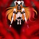 vizardx