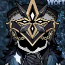 godofice avatar