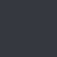 blinkdrivex