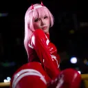 miyach.