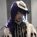 miyach.
