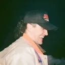 kellandmusic