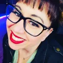 hectickitten49