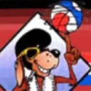 chuckball37