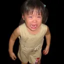 notmymood