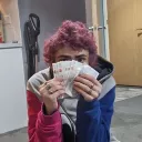 ashpriolo