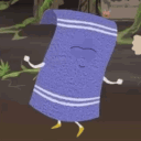avatar BubatzBruder