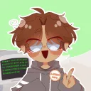 agusdur_