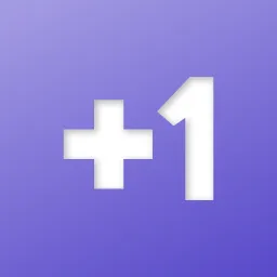 Avatar de counting