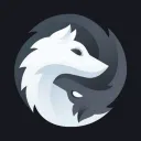 thefoxon