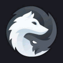thefoxon