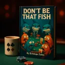 dont_be_that_fish