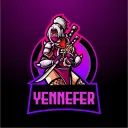 yennefer5782