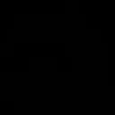 Аватар kajlu6pu0