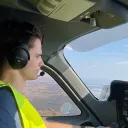 anthonyakd
