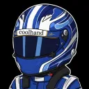 coolhxnd69