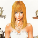 avatar misschieph