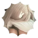 faivyond