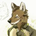 tacticalcanine_k.h.