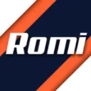 romi_sti