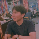 pang5483