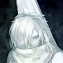 samstensei