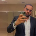 walidizy