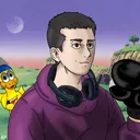 aleex__7