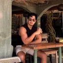 d0nromulo