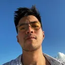 d0nromulo