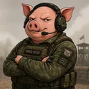 tiomarcao