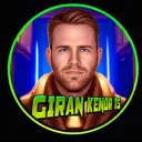 girankenor