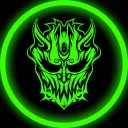 icyswan666
