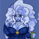 mammabubbles