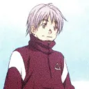 takemoto_yuuta