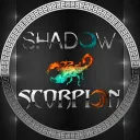 shadowscorpiongr