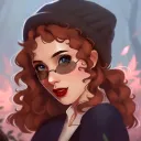 dawnie1999