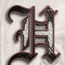 larzkun5329