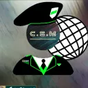 c.s.m