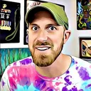 zipperondisney