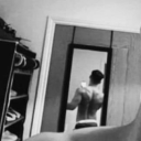 avatar Kadir alsancak