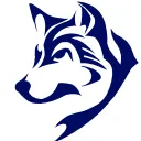 frixburn